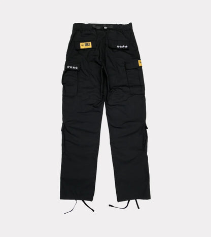 CORTEIZ 4STARZ SPECIAL EDITION GUERILLAZ CARGOS