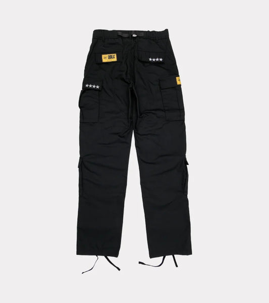 CORTEIZ 4STARZ SPECIAL EDITION GUERILLAZ CARGOS