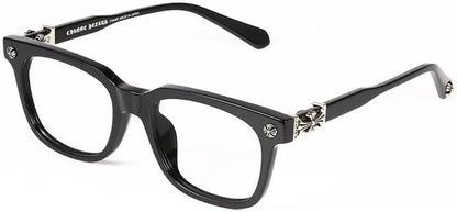 Chrome Hearts Designer Glasses – Luxury Statement Frames