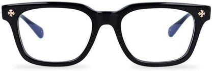 Chrome Hearts Designer Glasses – Luxury Statement Frames