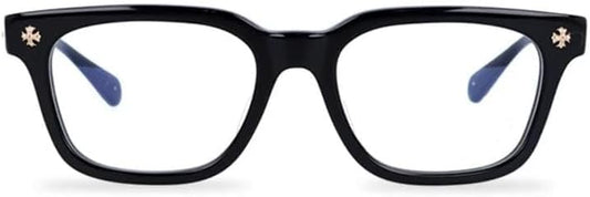 Chrome Hearts Designer Glasses – Luxury Statement Frames